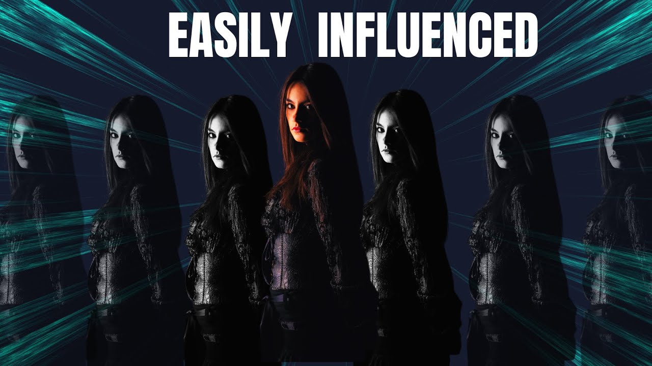 This is Why You Always Make Wrong Choices - Mere Exposure Effect