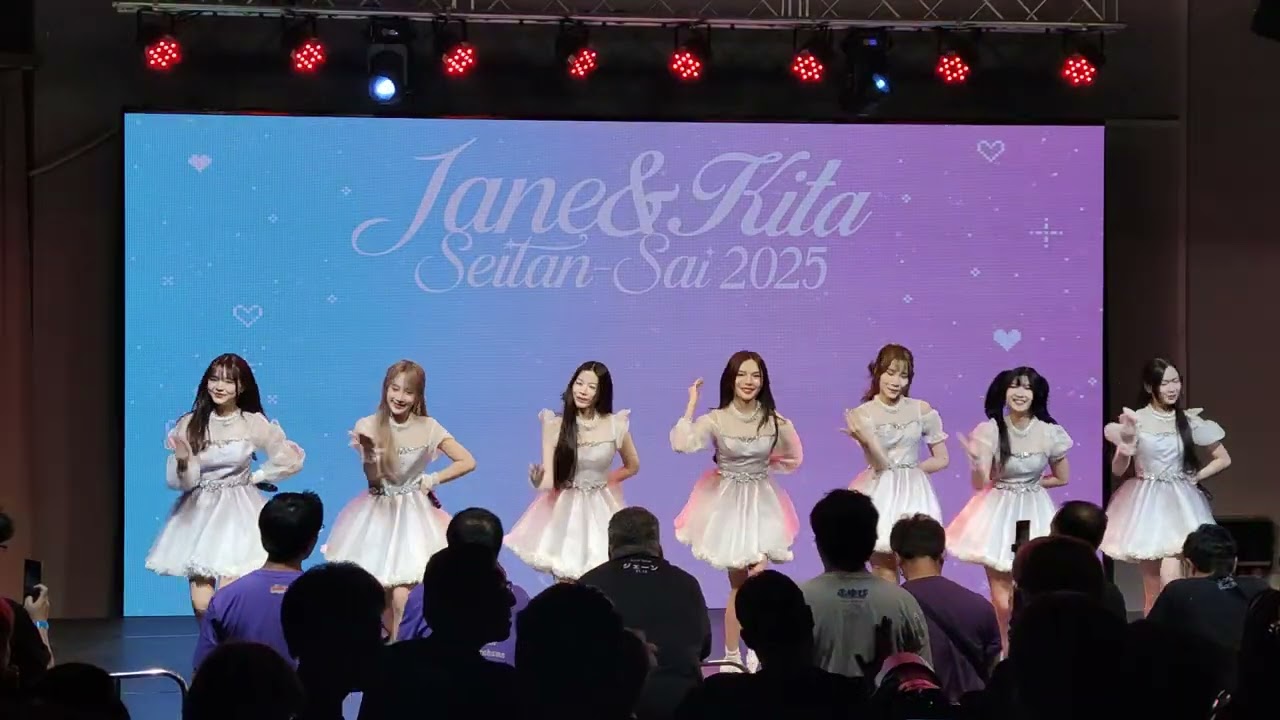 FullStageStarryNite15.11.2025