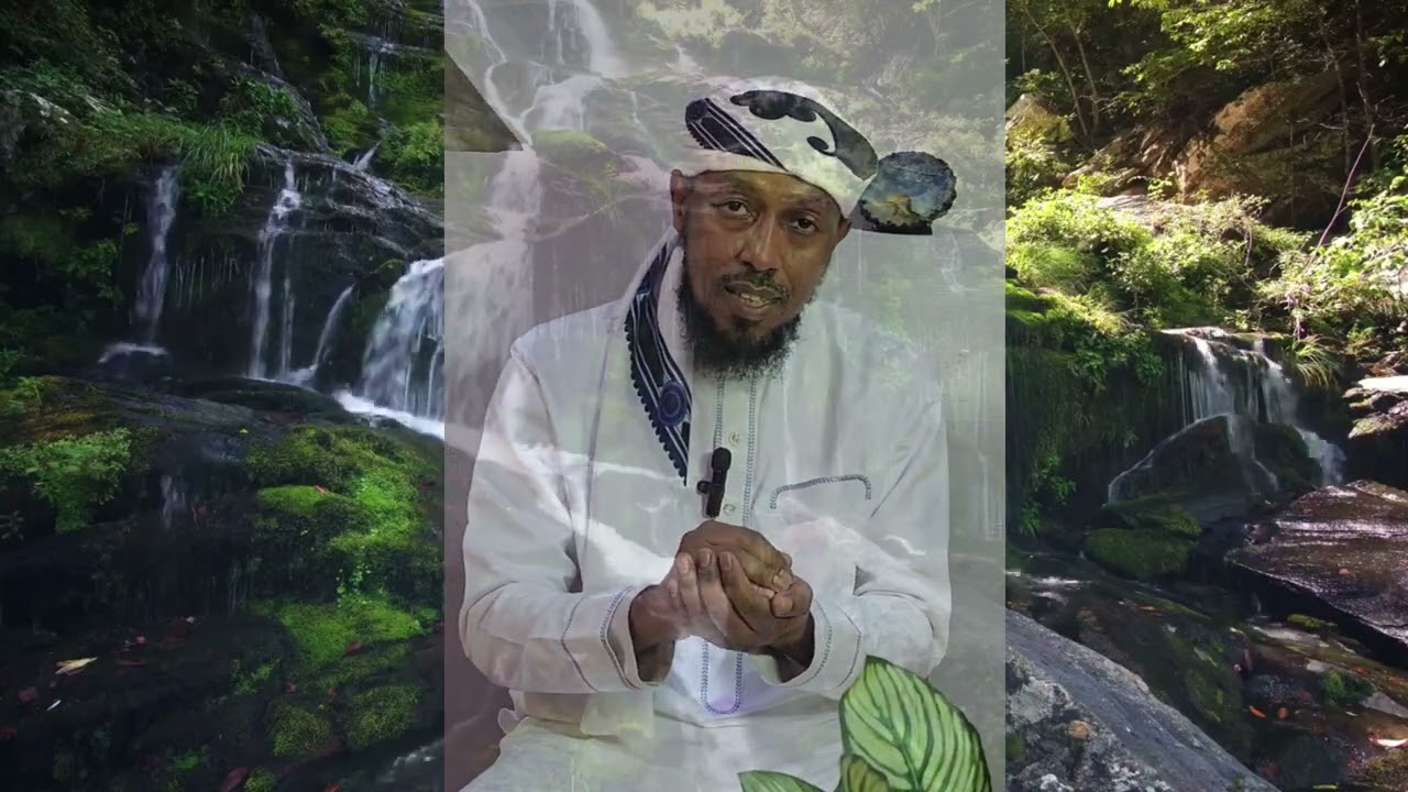 seenaa gabaabdu barnoota if kheeysaa qabdu