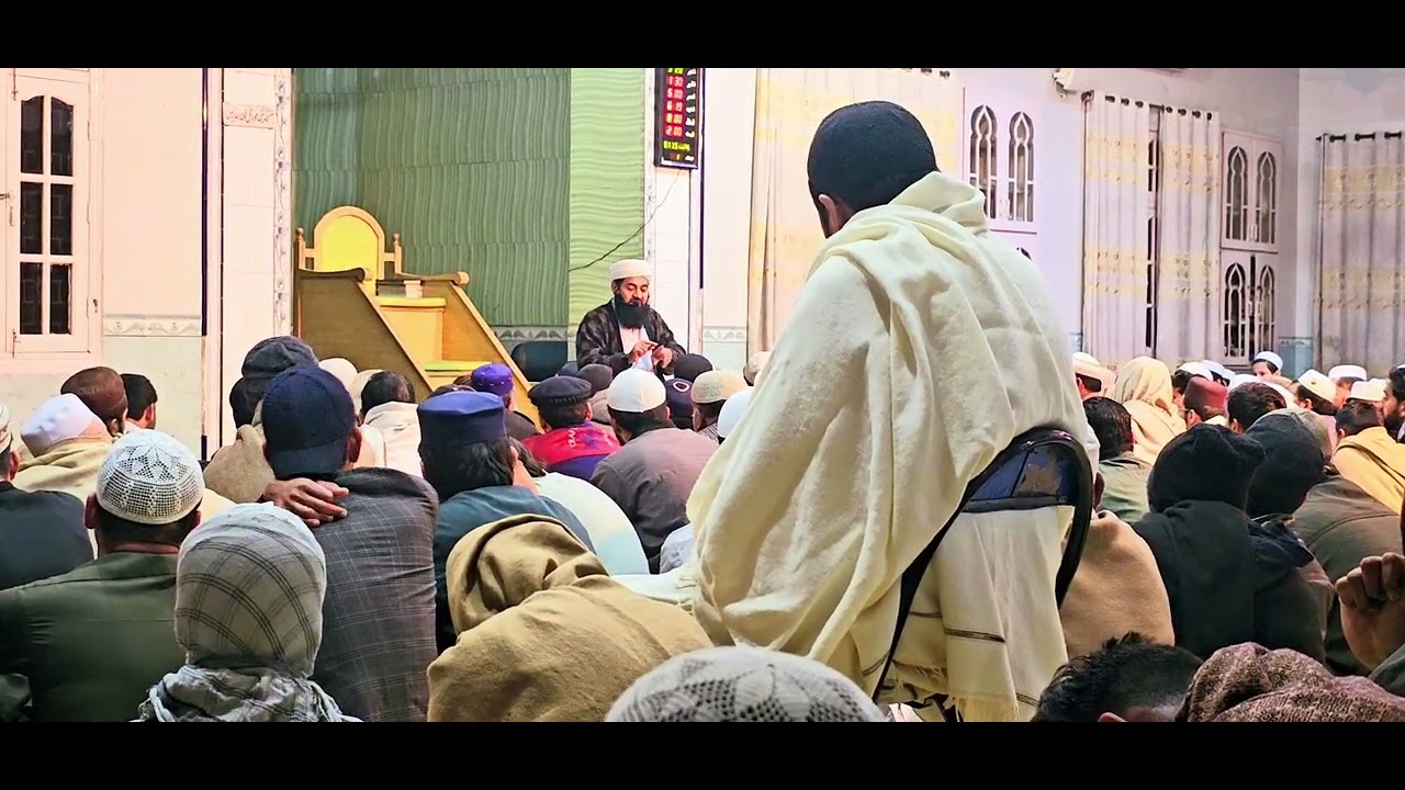 طلاق پاکی ناپاکی نماز میں وسوسے خیالات