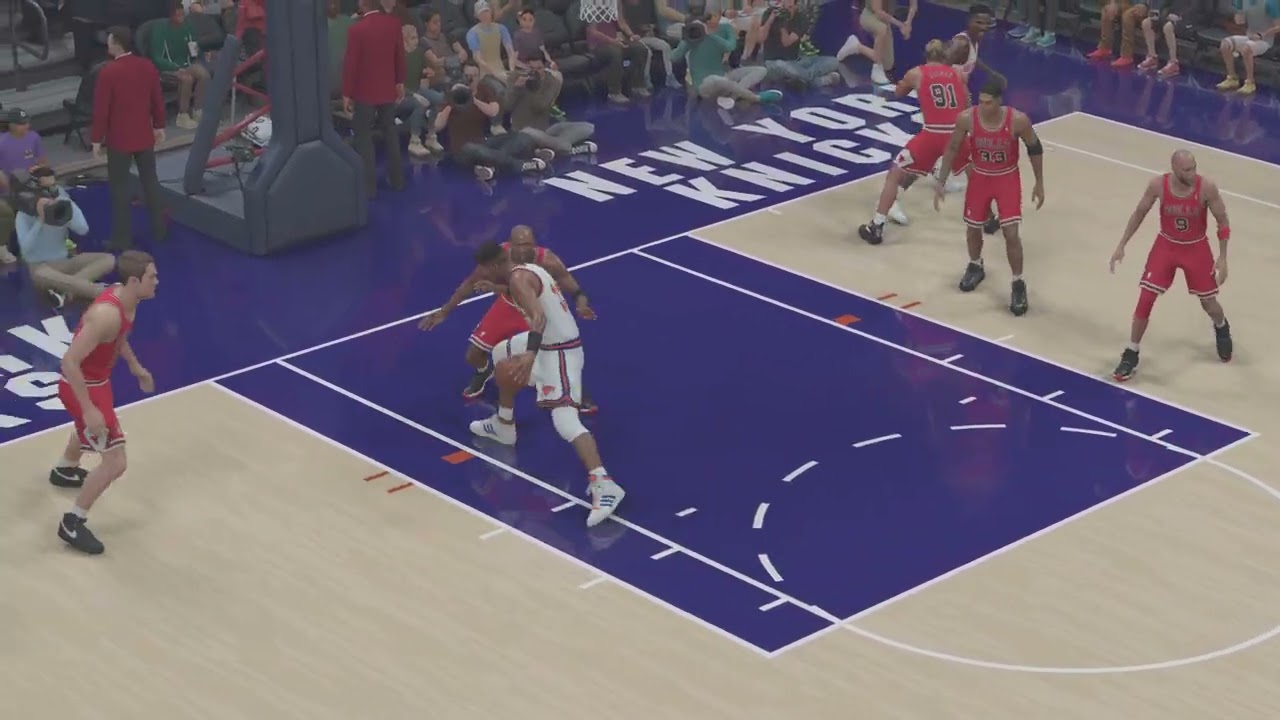 NBA 2K26_20260307005149