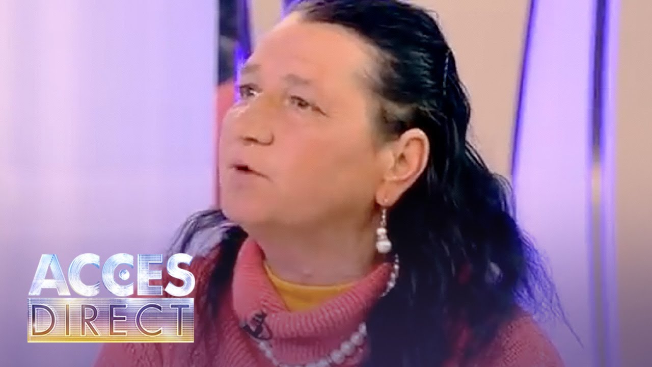 Văduva acuzată de soacră că nu a ținut doliu: 