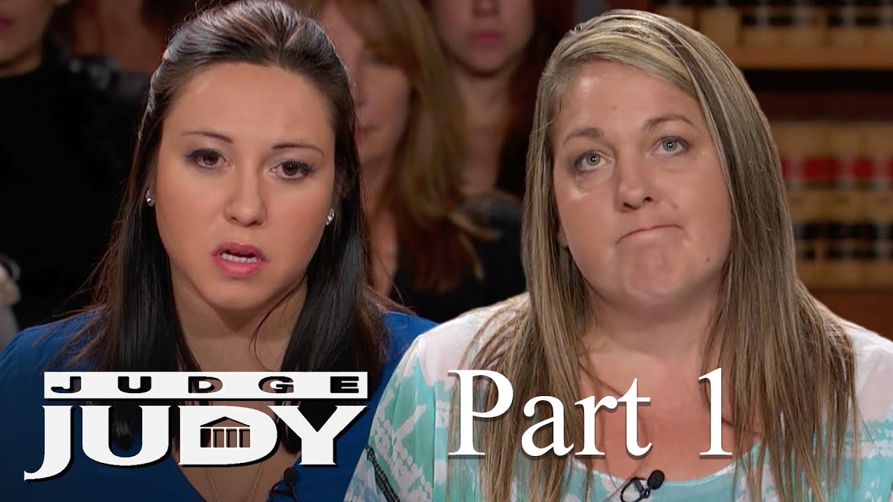 Woman Forced to Sell Her House Because of Tenant? | Part 1