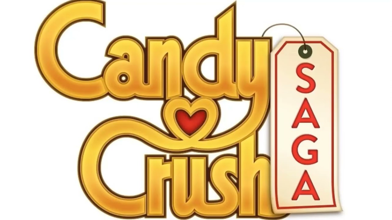 Level Complete - Candy Crush Saga Music Extended