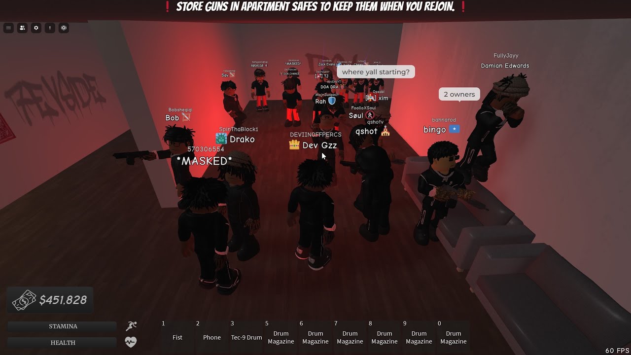OGZ VS DOA WAR