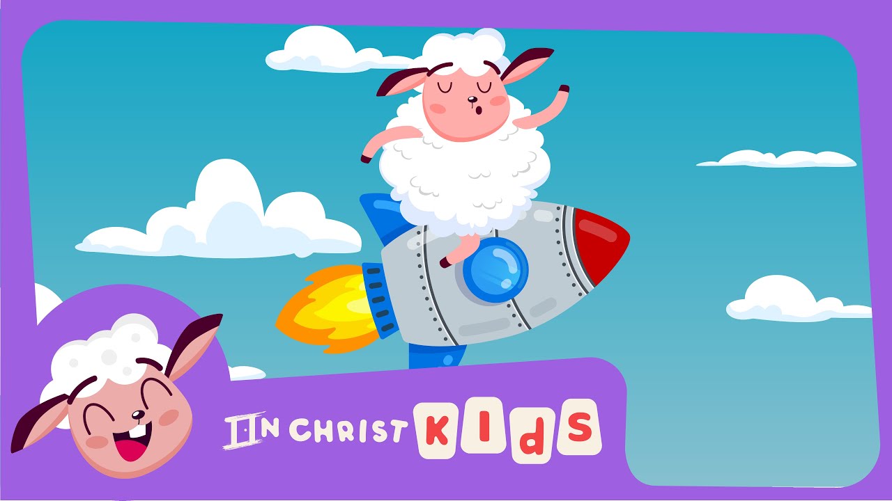 Canciones Infantiles Imperdibles que Harán Feliz a tu Pequeño