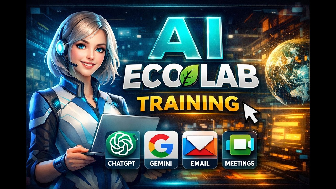 PA   Computer Training 03
