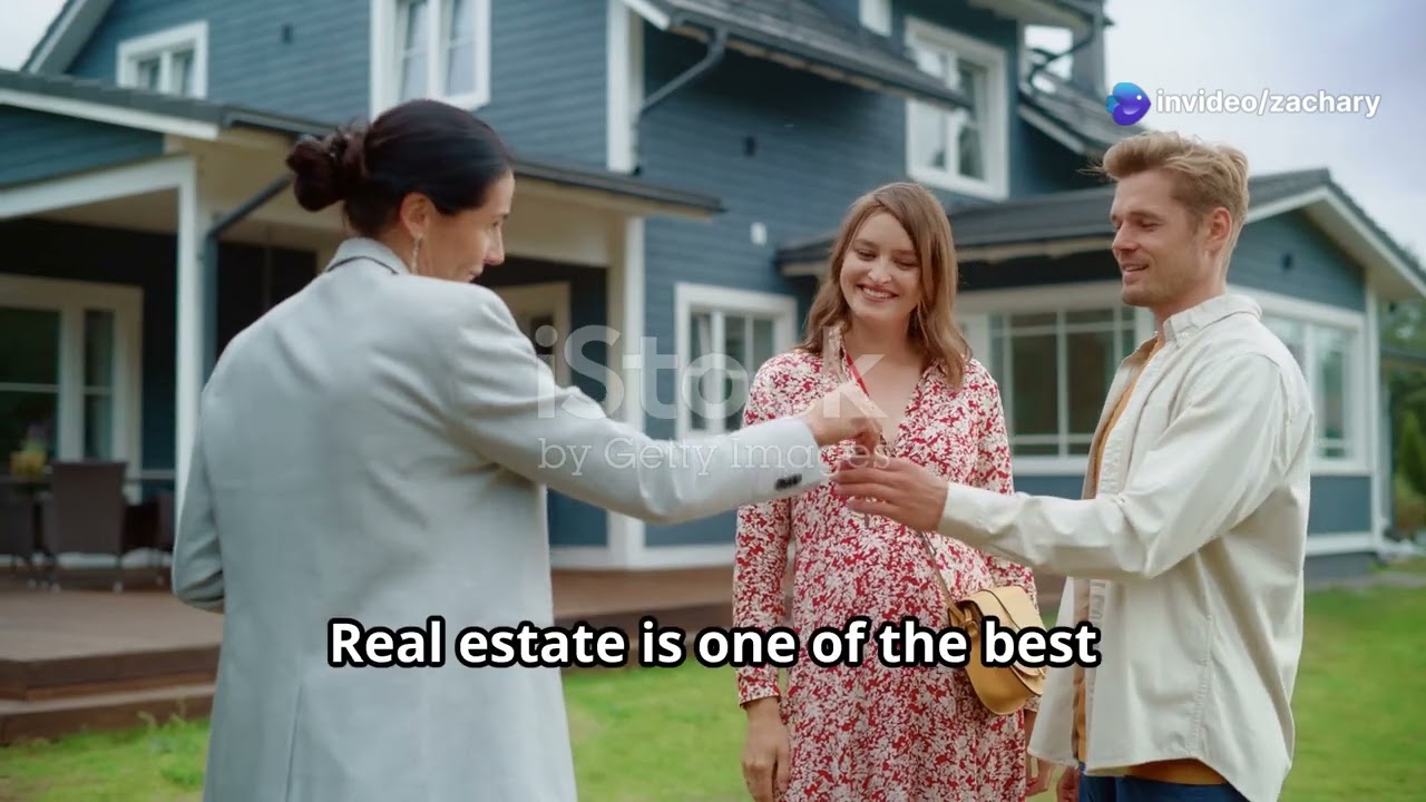 10 Quick Real Estate Tips for Homebuyers
