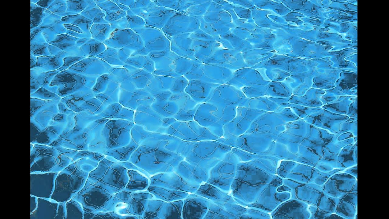 Lone - Memory Pool