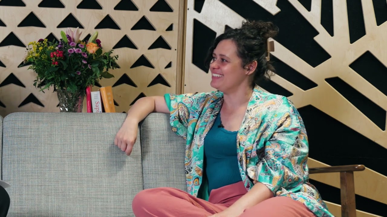 Aflevering 20 Hoe budgetteren?