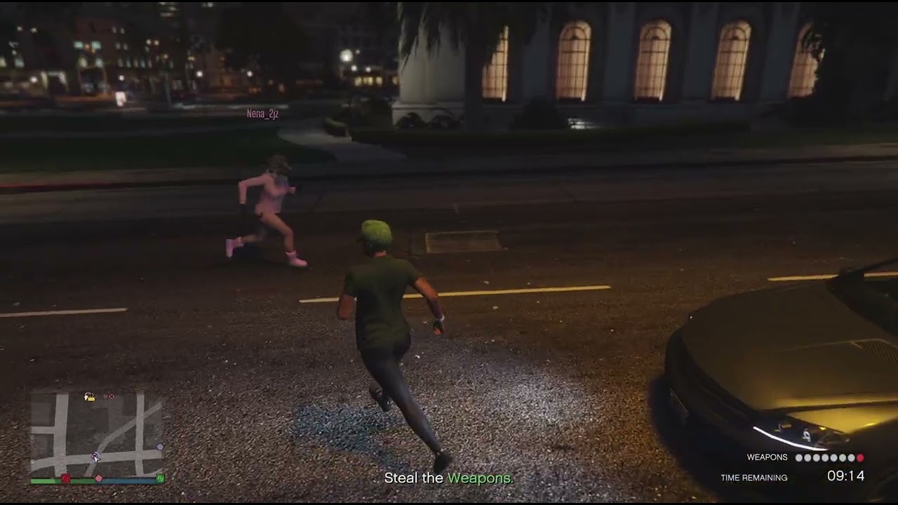 Grand Theft Auto V_20260202000842
