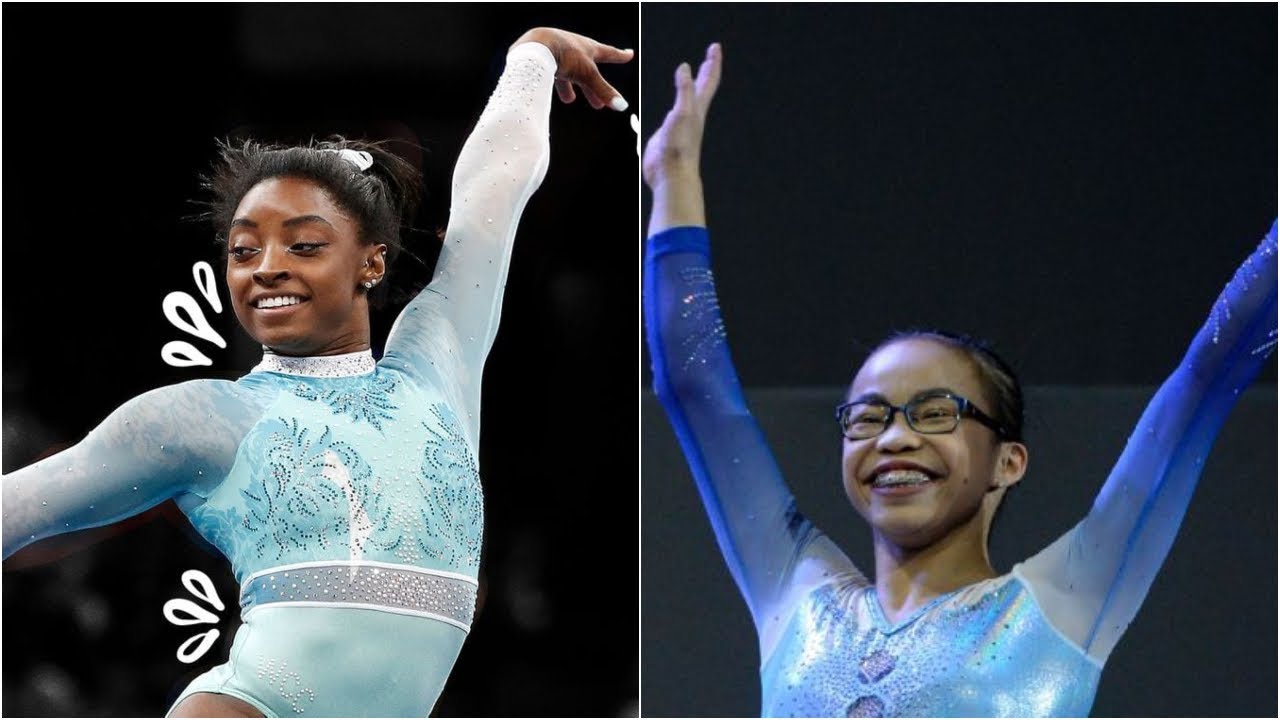 2019 US Sr. Elites | US Classic Qualifiers