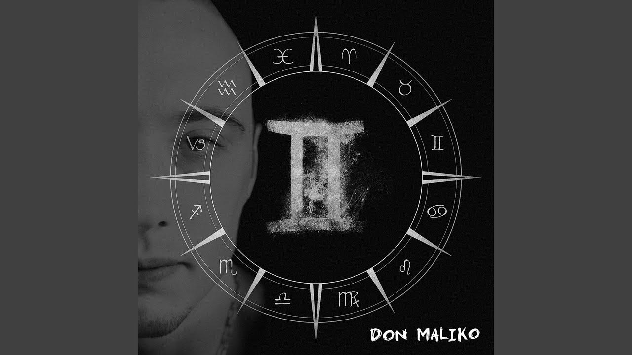 Immap Iluani (feat. Pilutaq)