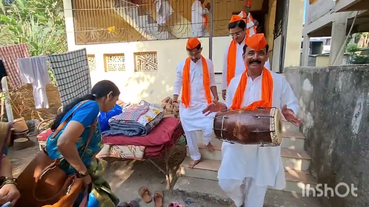 सतीमाता पंचमी २०२६ धरमपूर 