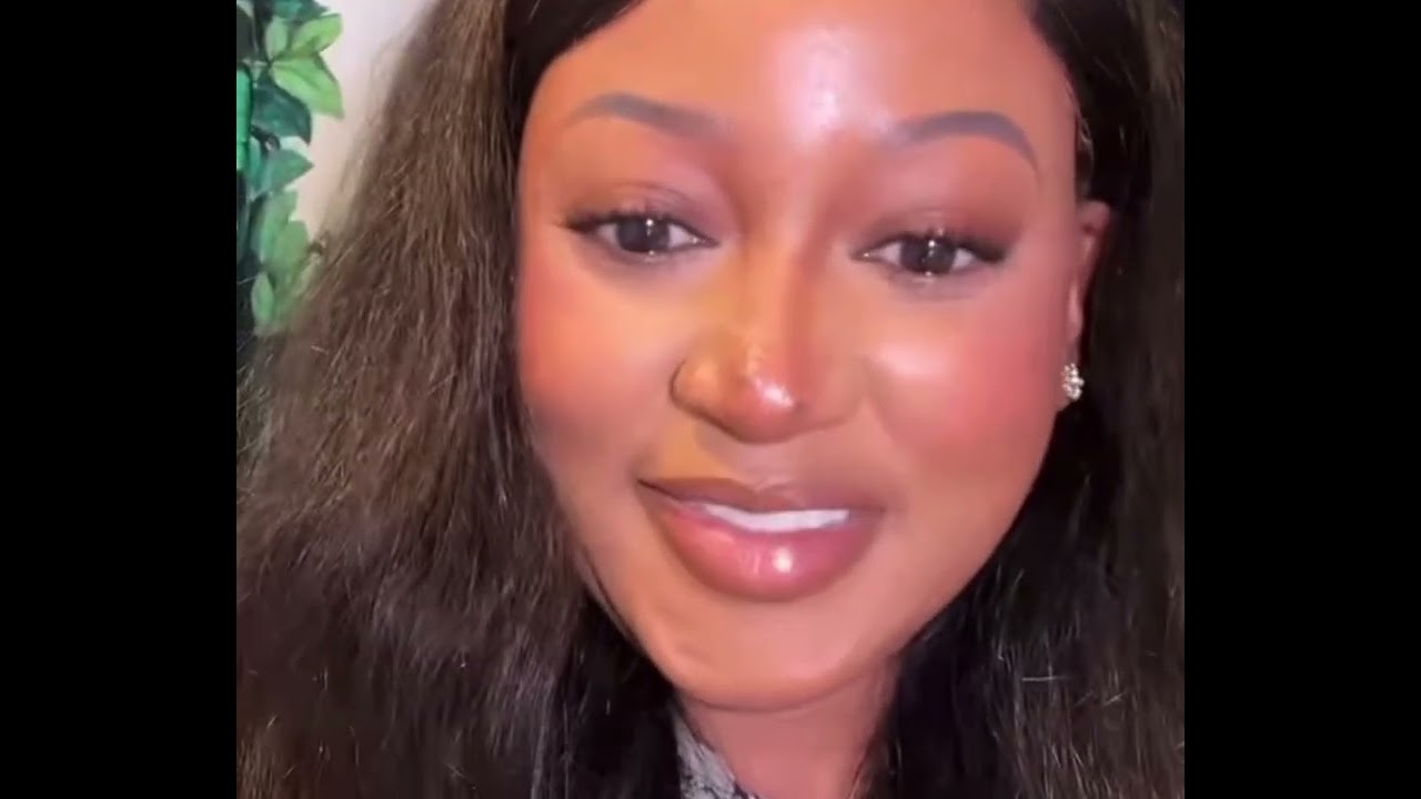 Penielle abimisi ba secrets tout amona  ndaku ya pasteur Mike Kalambay Mike abima na Muasi ya Frère 