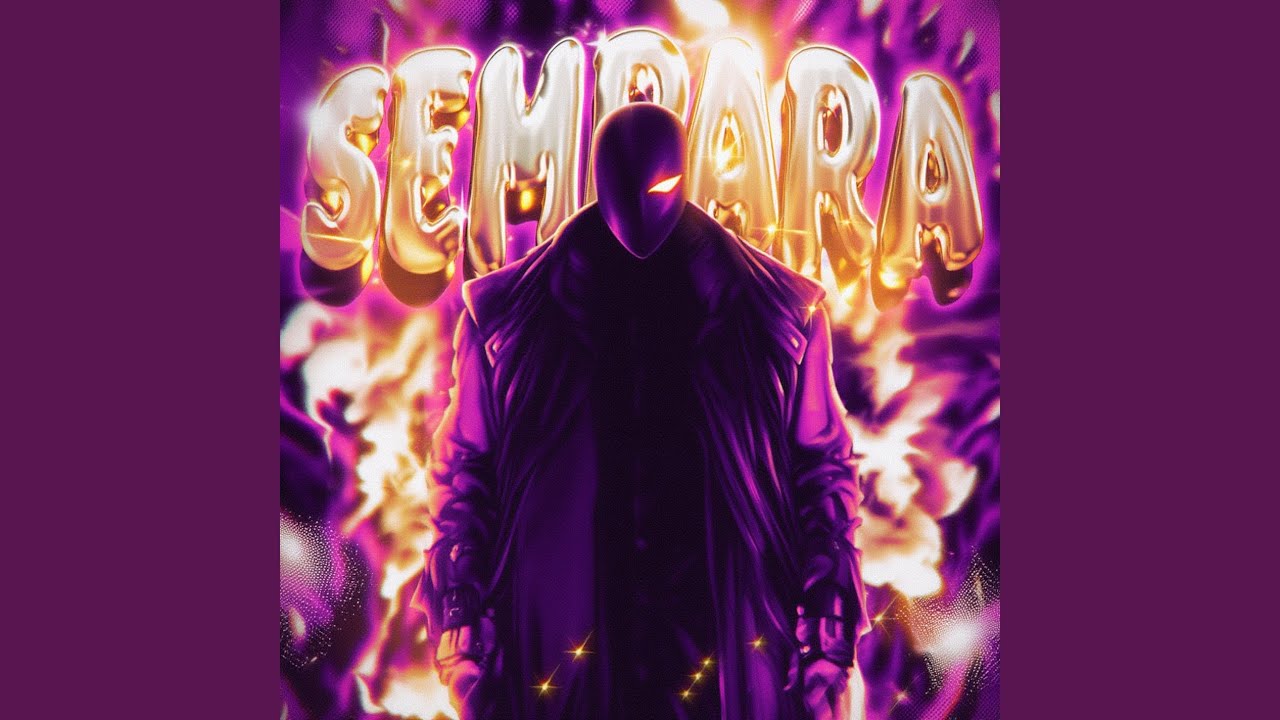 SEMPARA