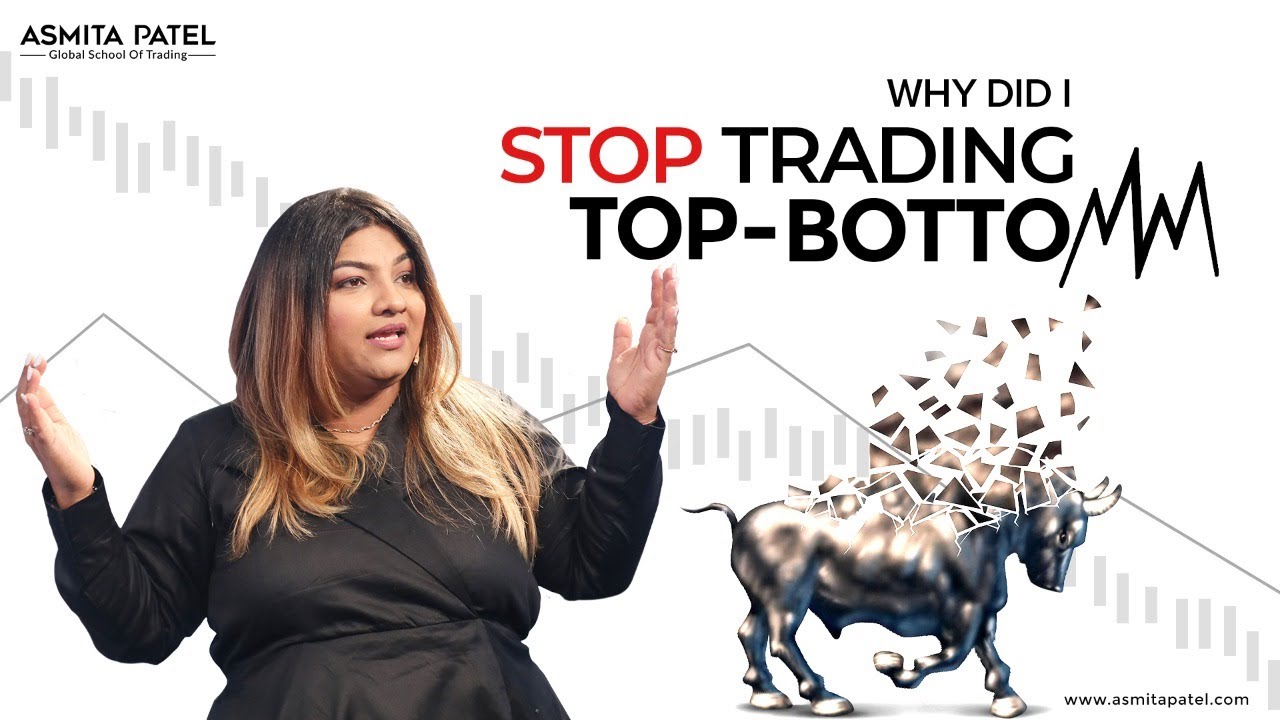 Stop Top Bottom: Truth About Top Bottom That Nobody Will Tell You