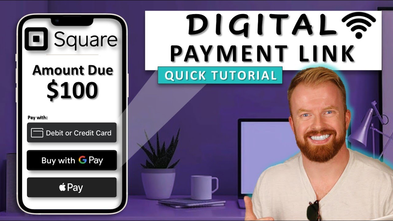Принимайте онлайн-платежи | Square | Кредитные карты, Apple Pay и ссылки для оплаты