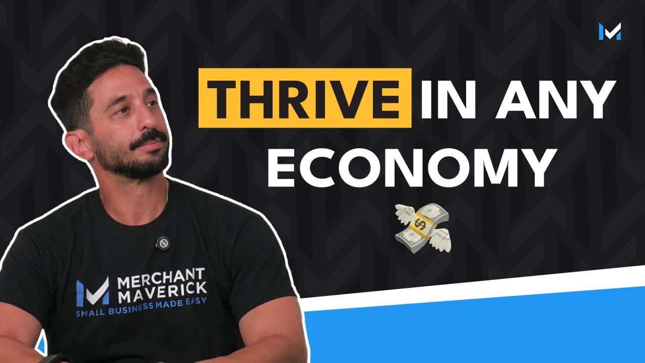 10 Recession Proof Businesses You Can Start With Less Than $1,000