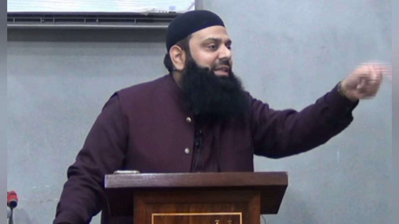 سیرت علی رضی اللہ عنہ کے حوالہ سے ایسے  واقعات اور فیصلے جو شاید ہی آپ نے پہلے کبھی سنے ہو گے