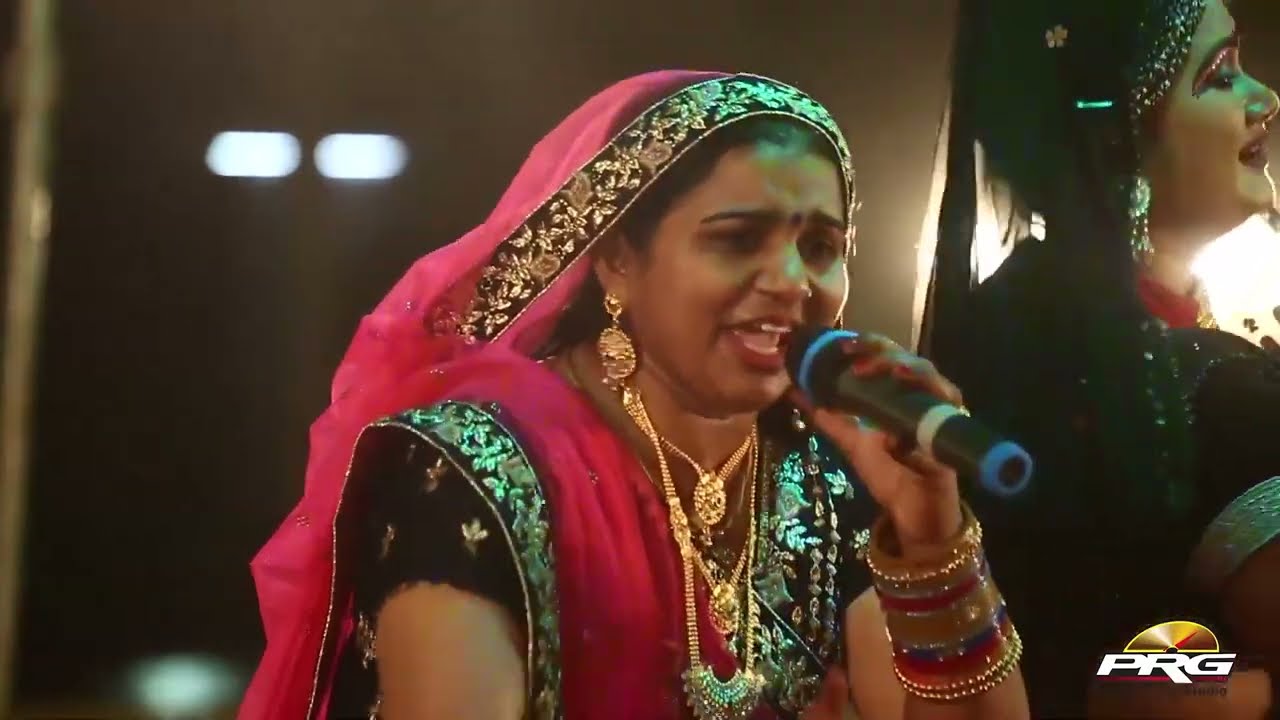 LIVE DJ DANCE FAGAN : Aayo Aayo Faganiya Ra Maas | Indra Dhavsi | Sonal Raika | Marwadi Fagan Song