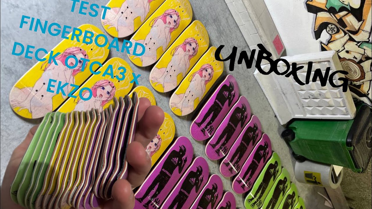 UNBOXING DRAIN GANG ПОСЫЛКИ ОТ НОСГОВА РЕКЛАМА МОИХ ФИНГЕРОВ ПРОДАЖНЫЙ ВЛОГ ЧТОБ ЗАРАБОТАТЬ БАБОК