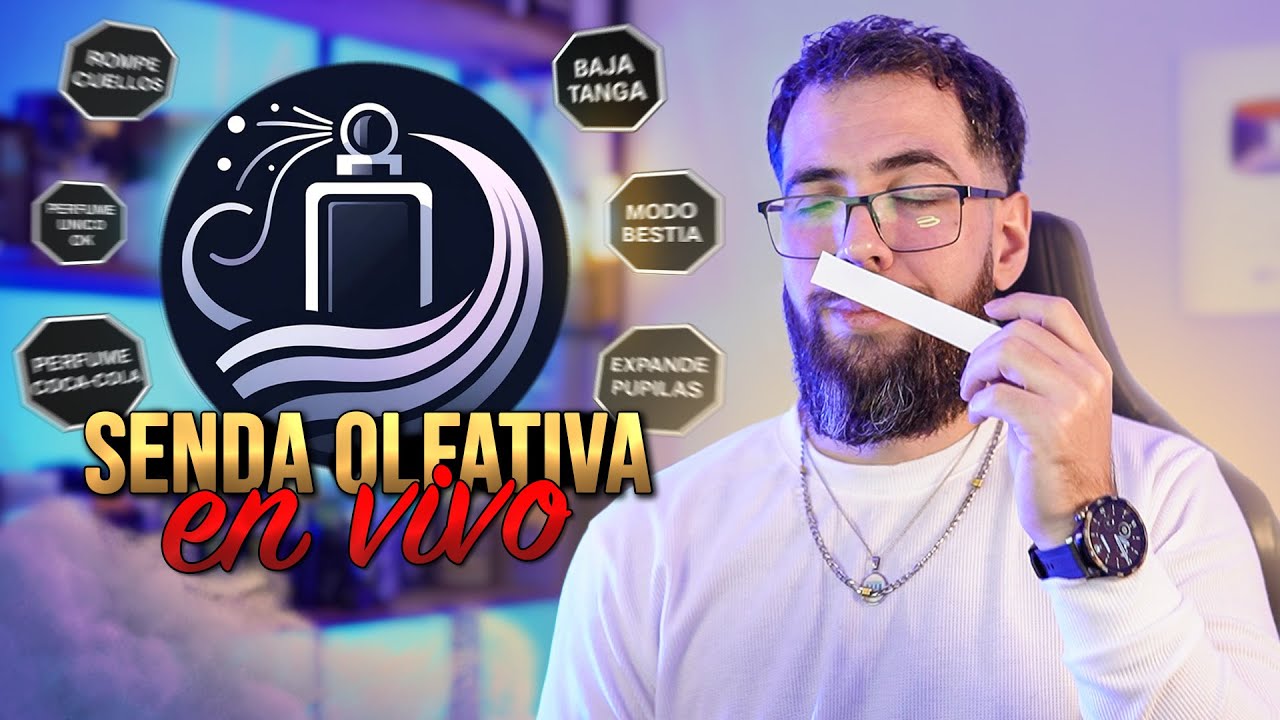 Mucho para hablar EN VIVO: Nuevos Hawas, Bharara Viking Dubai y más!