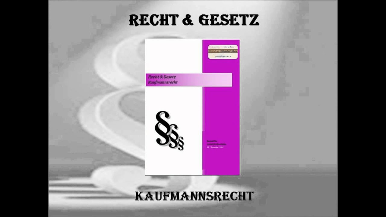 Fachliteratur Recht und Gesetz Von Raphael H. Finn