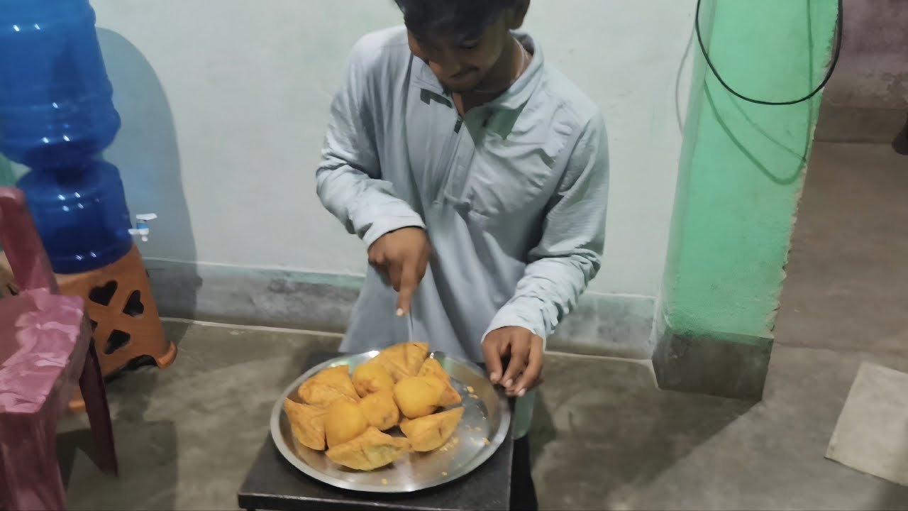 100 Subscribers Ho Gaye! First Milestone 🎯From 0 to 100 Subscribers 🥹 | Day-110 | 365 Days Challenge