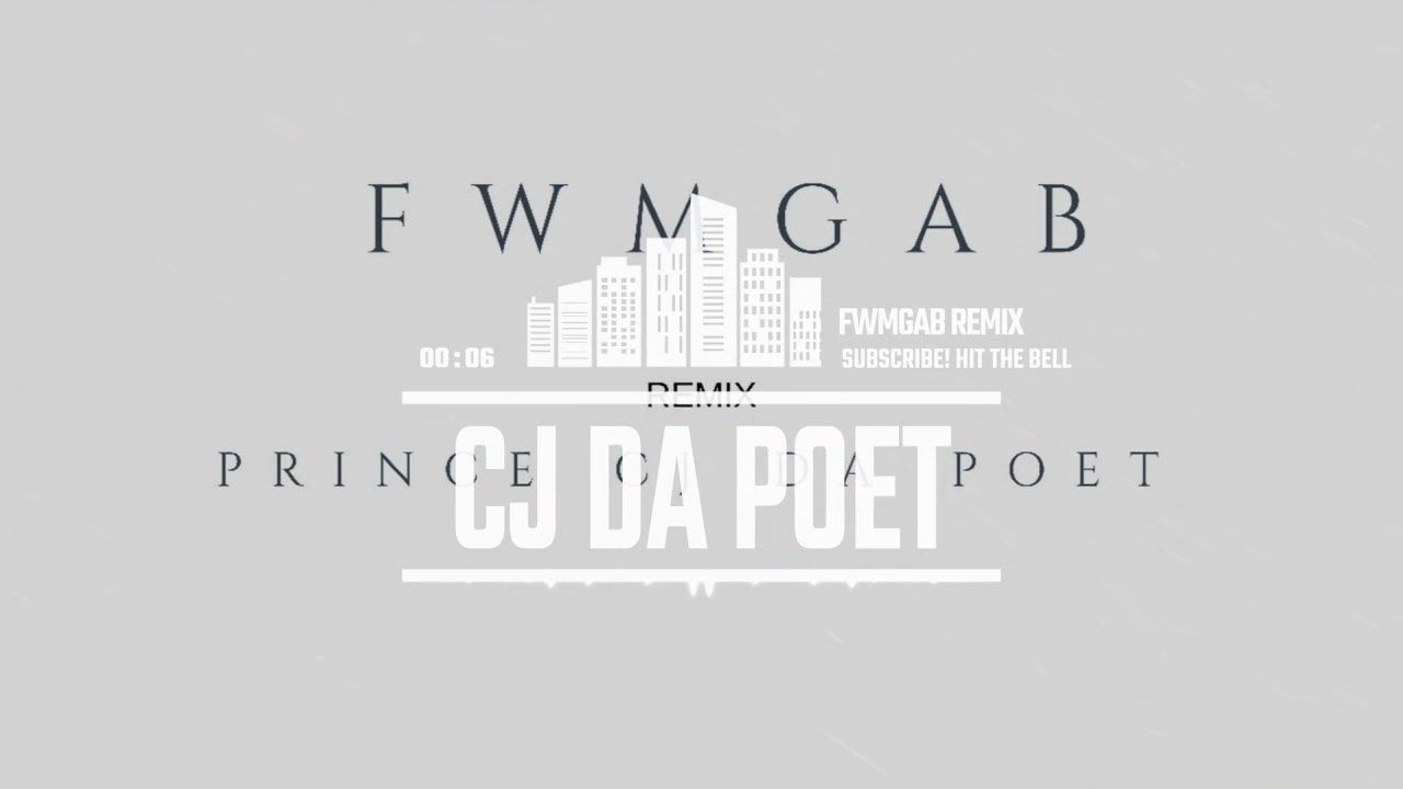 FWMGAB (REMIX)
