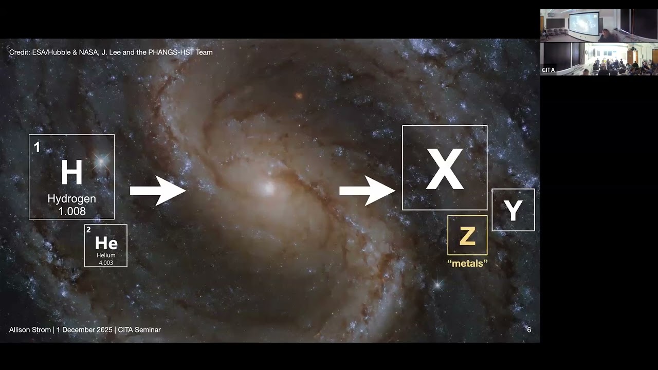 1127: A Benchmark Sample for Studying Galaxy Enrichment at Cosmic Noon