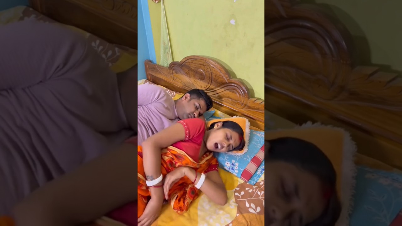 Tapatap real video 😂 Viral Reaction Videos | Funny Comedy Shorts | #funny #comedy #comedyvideos