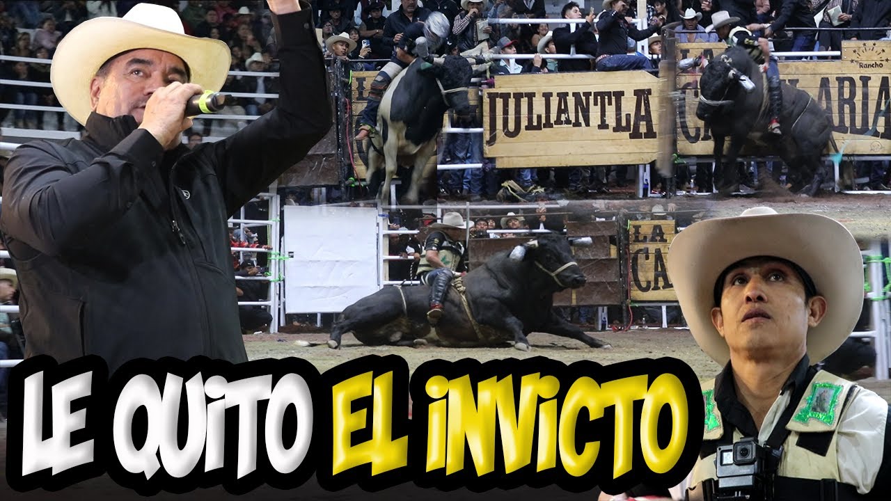 FEDERICO FIGUERO SE LOS DIJO ESTOS SON JINETES | TOM SE DESPACHO AL ACORDIO!! Rancho La Candelaria