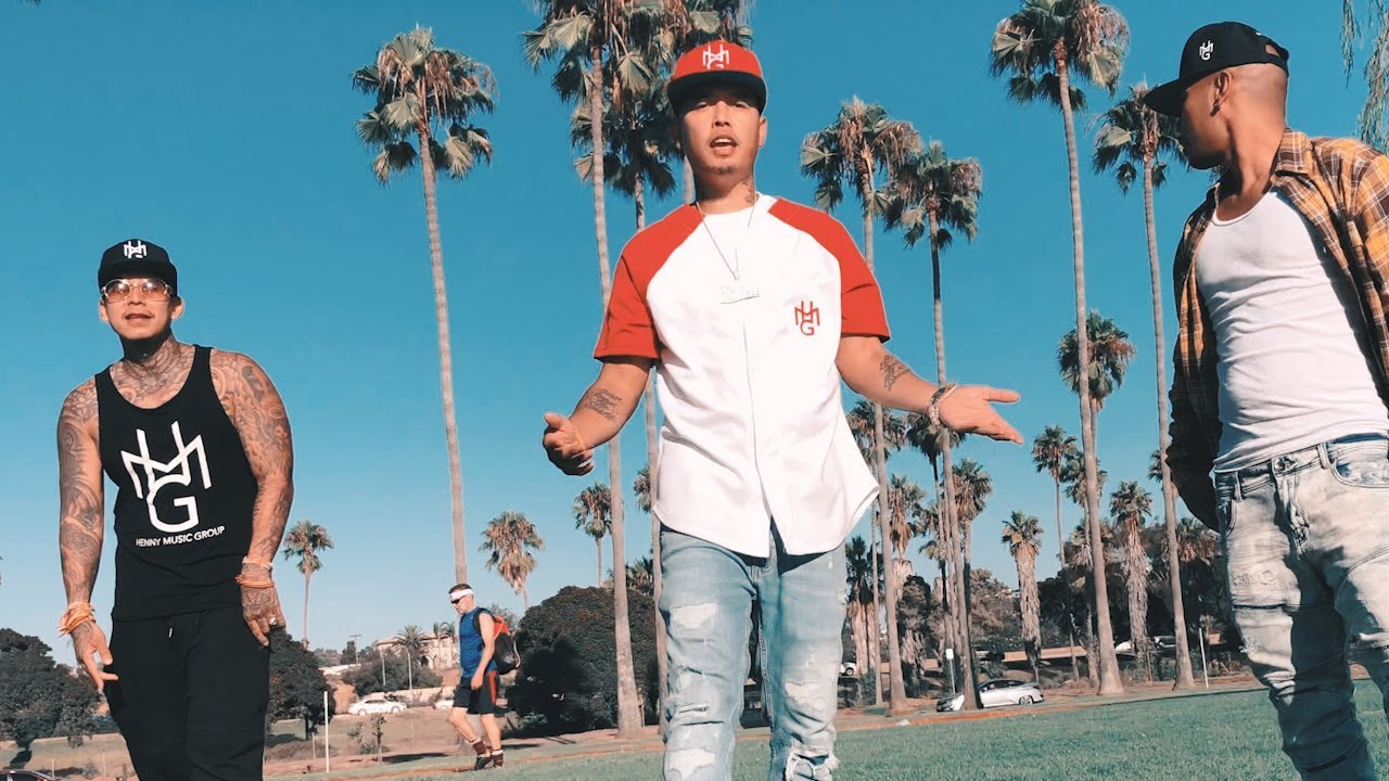 Cirok Starr - Zip Lock Ft Tee Cambo & One Hunned (Music Video) Edited By KB Films