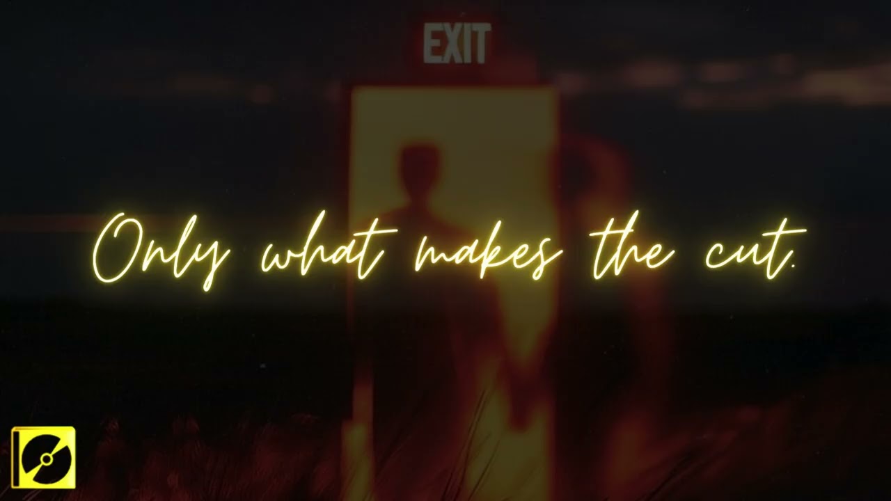 Rihanna — Where Have You Been (MAJED Remix) | Dubstep | The Cue List