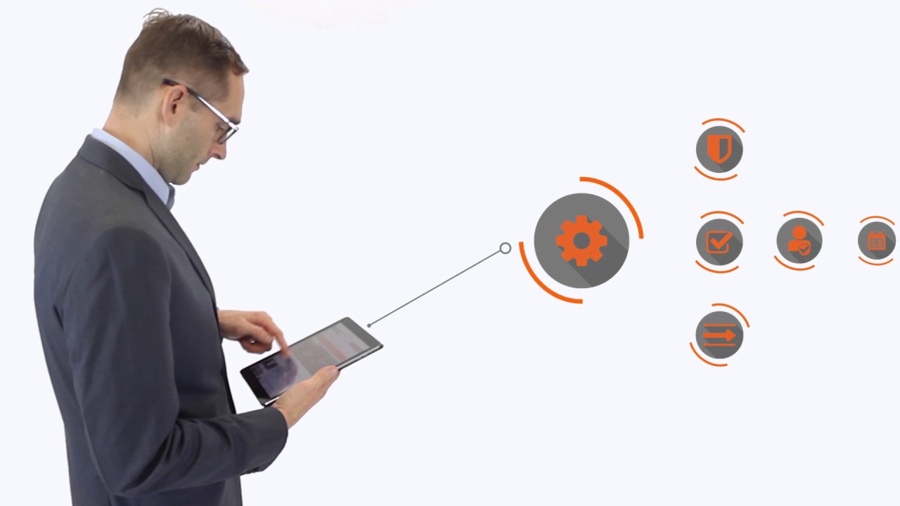 NetSuite PlanSource Benefits Administration