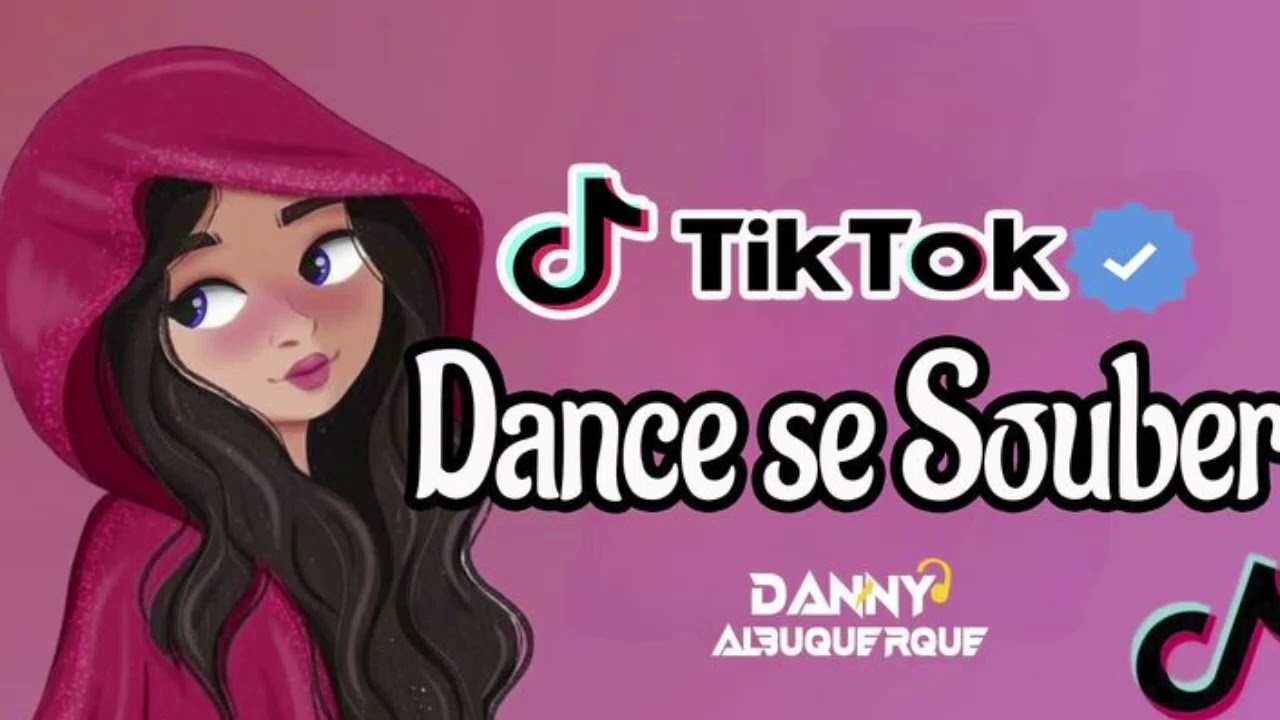 TIK TOK 2026 Atualizada 