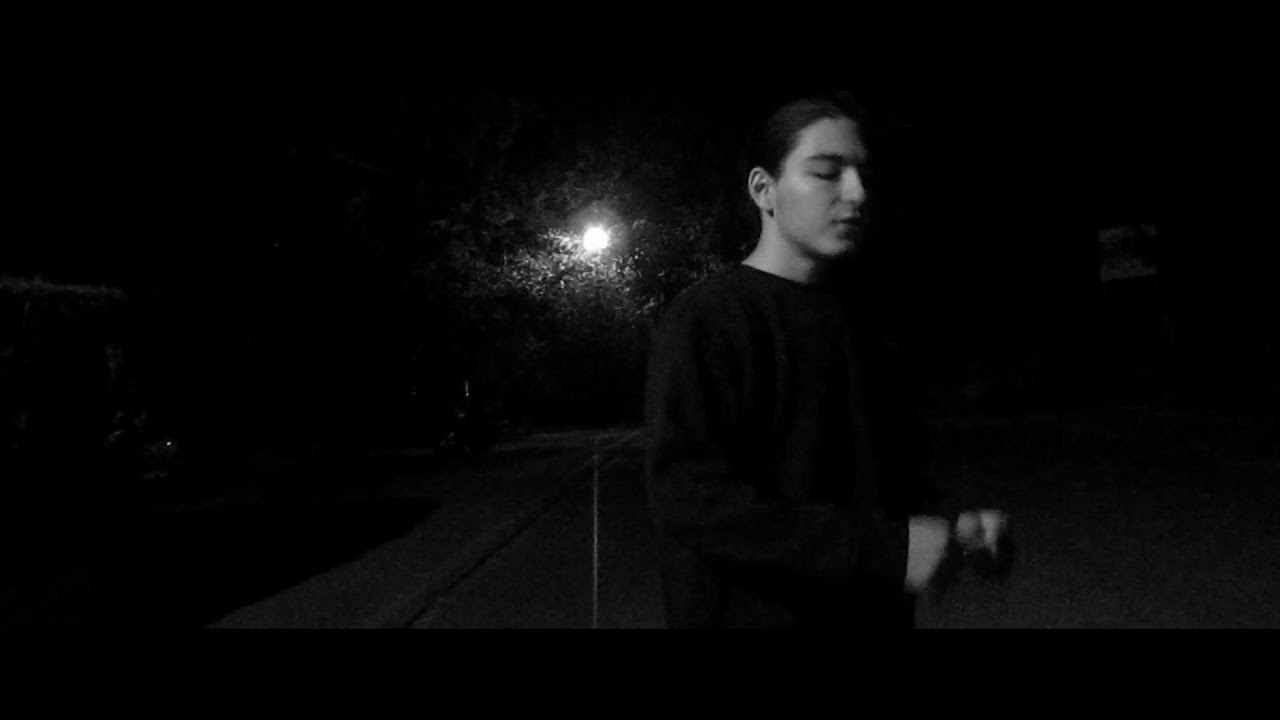 [Clip] Denz ft. Prémices - Lumière