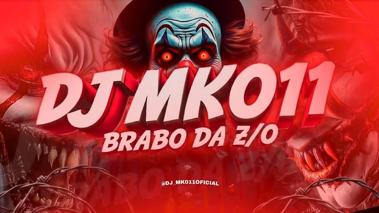 CORNETA DAS MERCENÁRIAS 2.0 MC G15 MC MAGRIN 2K DJ MK011 DJ JOTAV_011