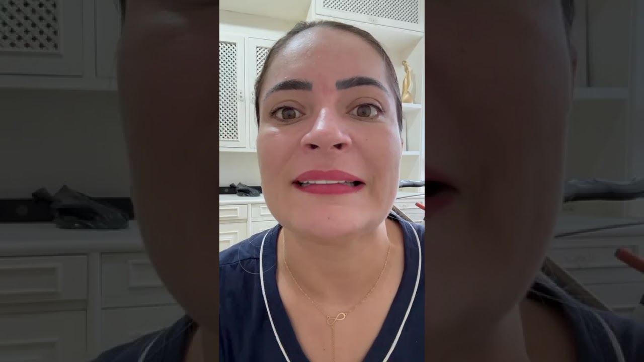 Tem uma pessoa vira e volta senti dores 