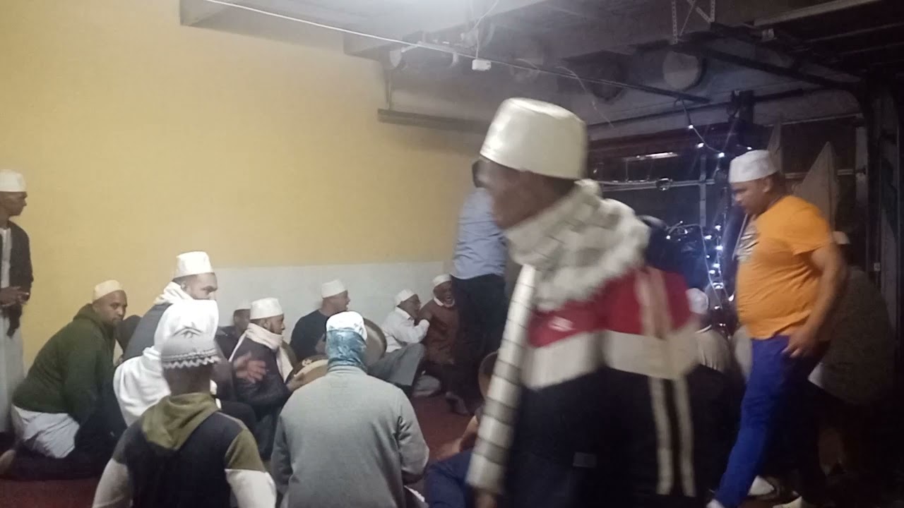 amantu ablas -ratieb