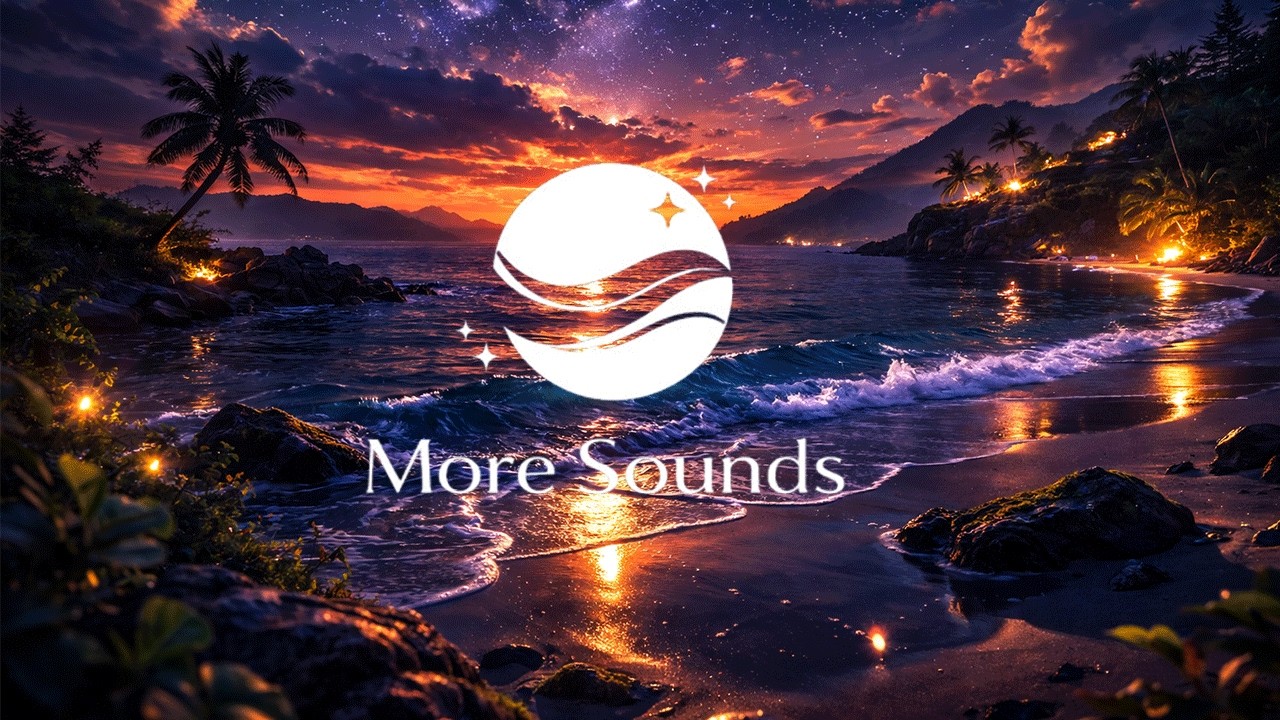 While We’re Waiting – More Sounds
