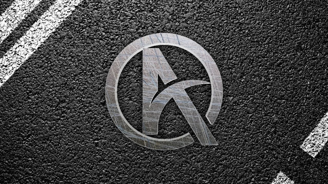 Professional 3D Logo Design | PicsArt Logo Editing Tutorial