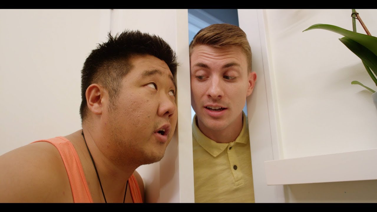 NYTVF 2018: QUEERS!