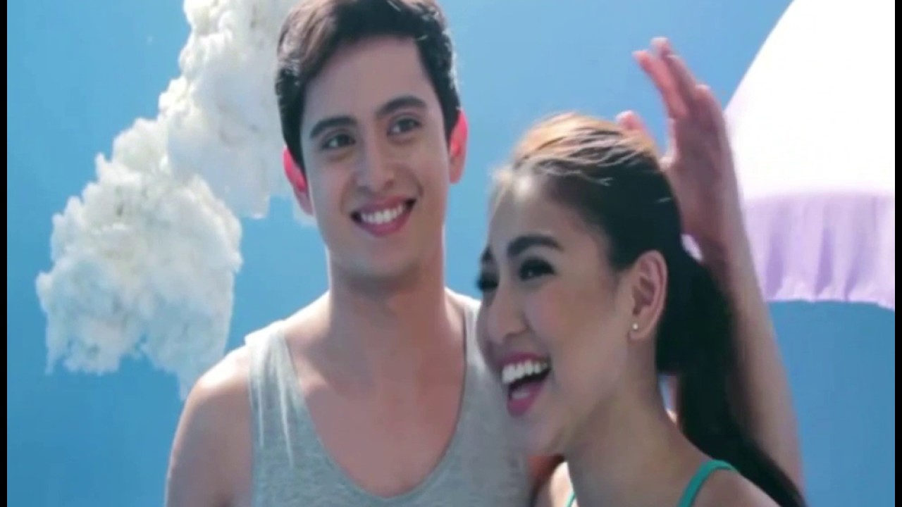 #Jadine - Smart Digital shoot Ep. 97