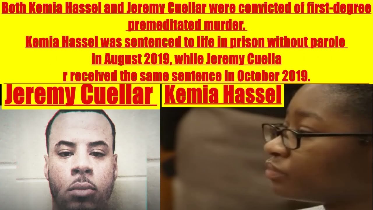 🚨 Soldier BETRAYED Wife and Secret Lover's $400K Murder Plot Exposed