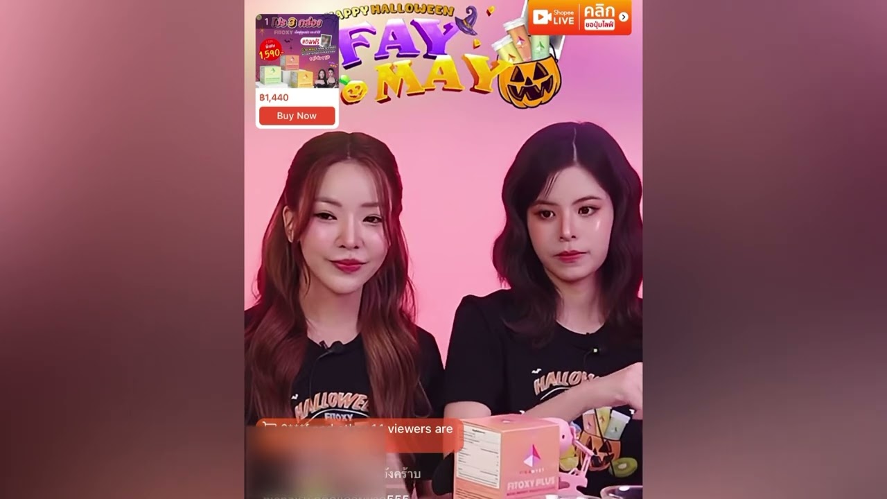 น่ารักทีสุด เฟเมย์ กับ #FITOXYxFAYMAY | ENGLISH SUB| #faymay #dream  #เฟเมย์