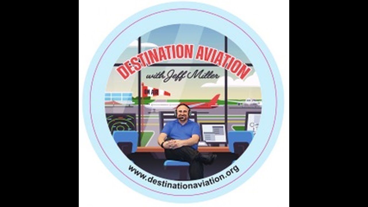 Episode 57 - Wright, Wrong, or Somewhere in Between: The Oldest Airport Debate