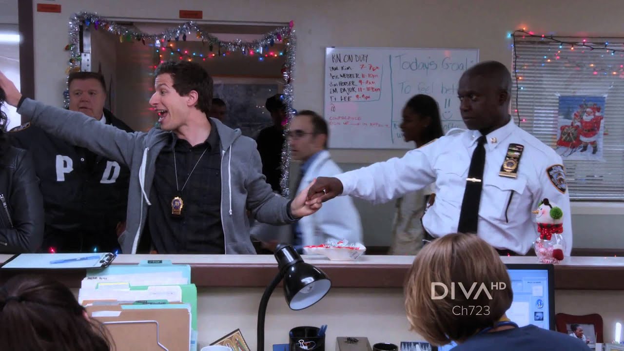 DIVA HD (Ch723) #AstroHDUniverse
