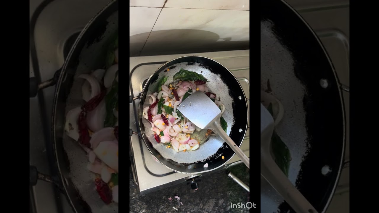 UPMA bnaye ab Asan tarike se ||